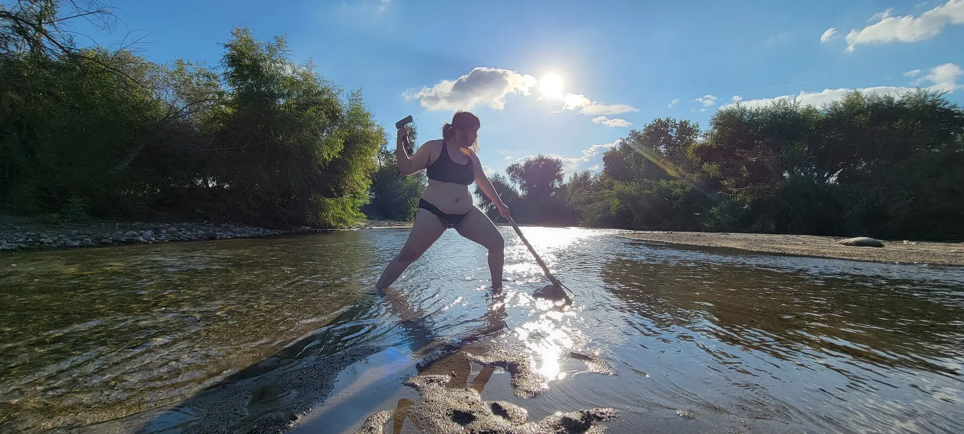 Vale OnlyFans header