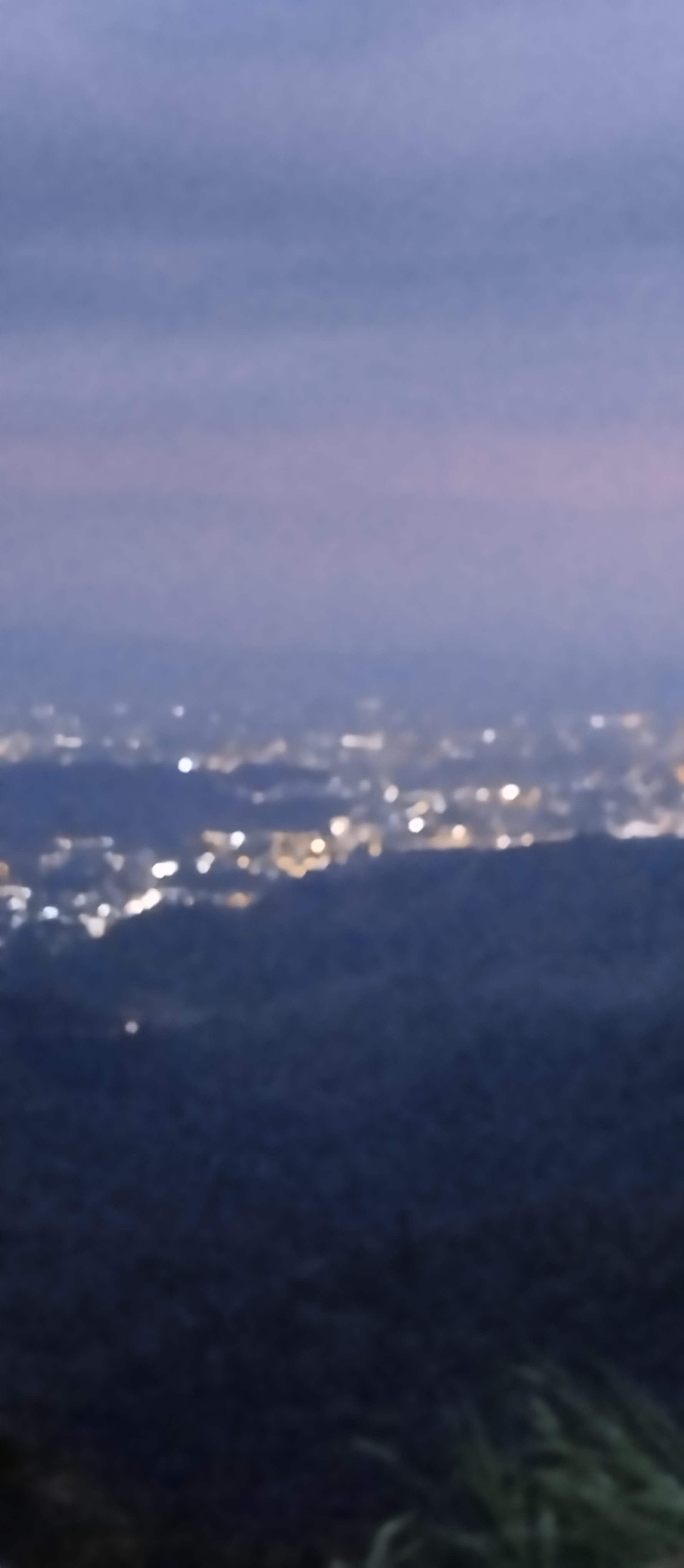 Paulina OnlyFans header