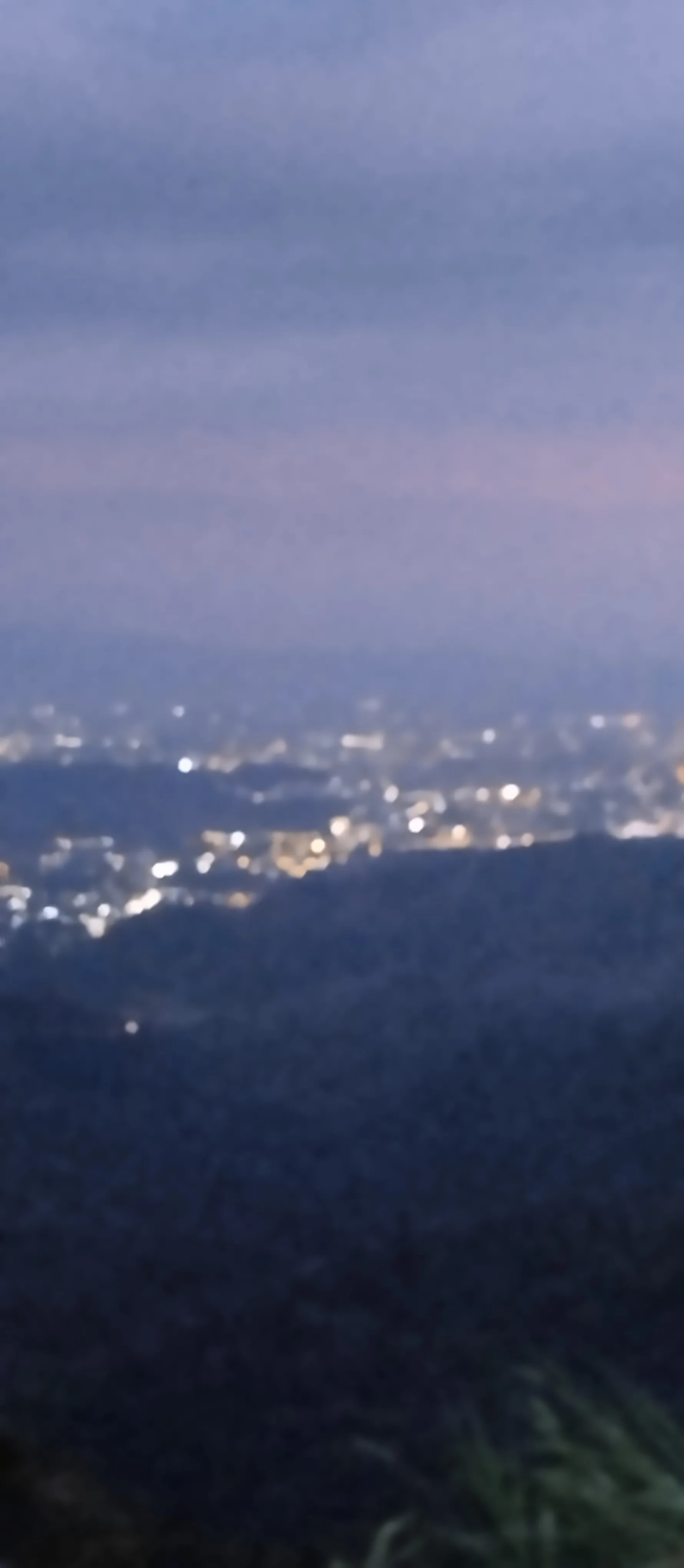 Paulina OnlyFans header