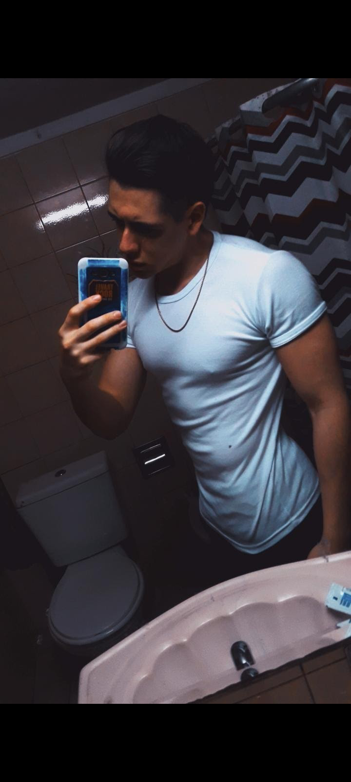 Valentín OnlyFans