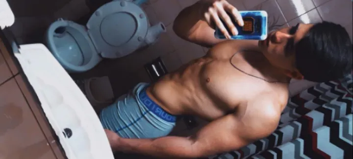 Valentín OnlyFans header