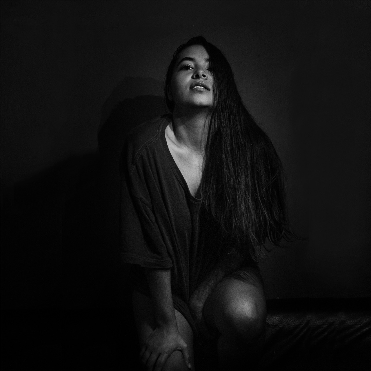 Valen Argaez OnlyFans