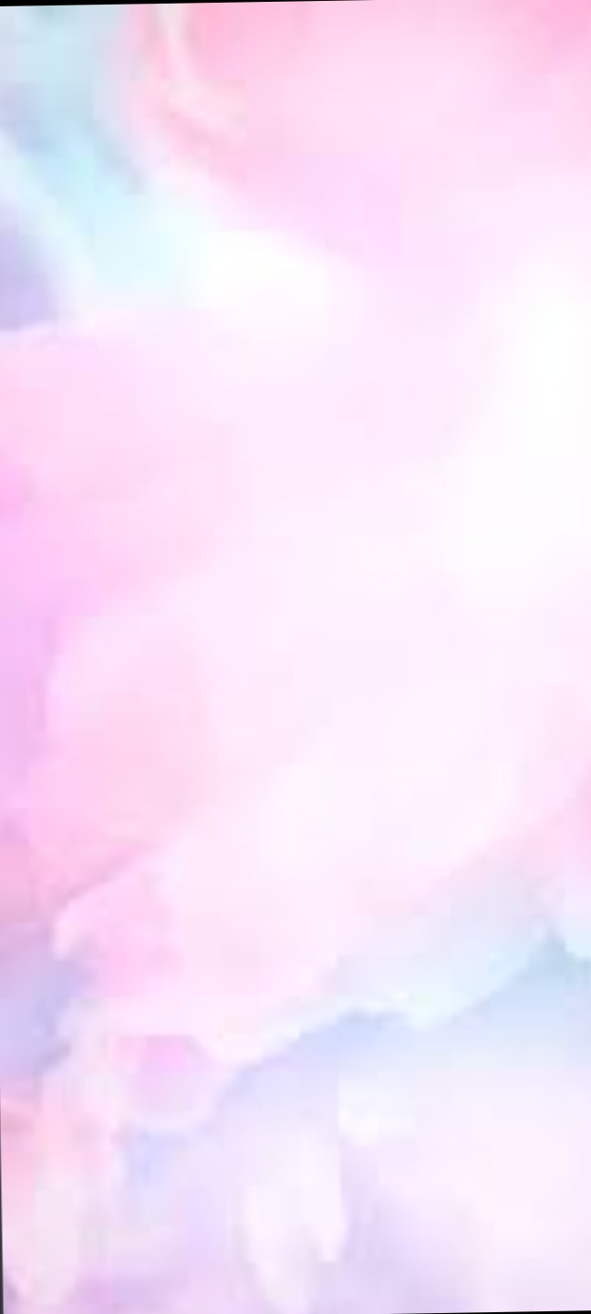 Valentina Benítez OnlyFans header