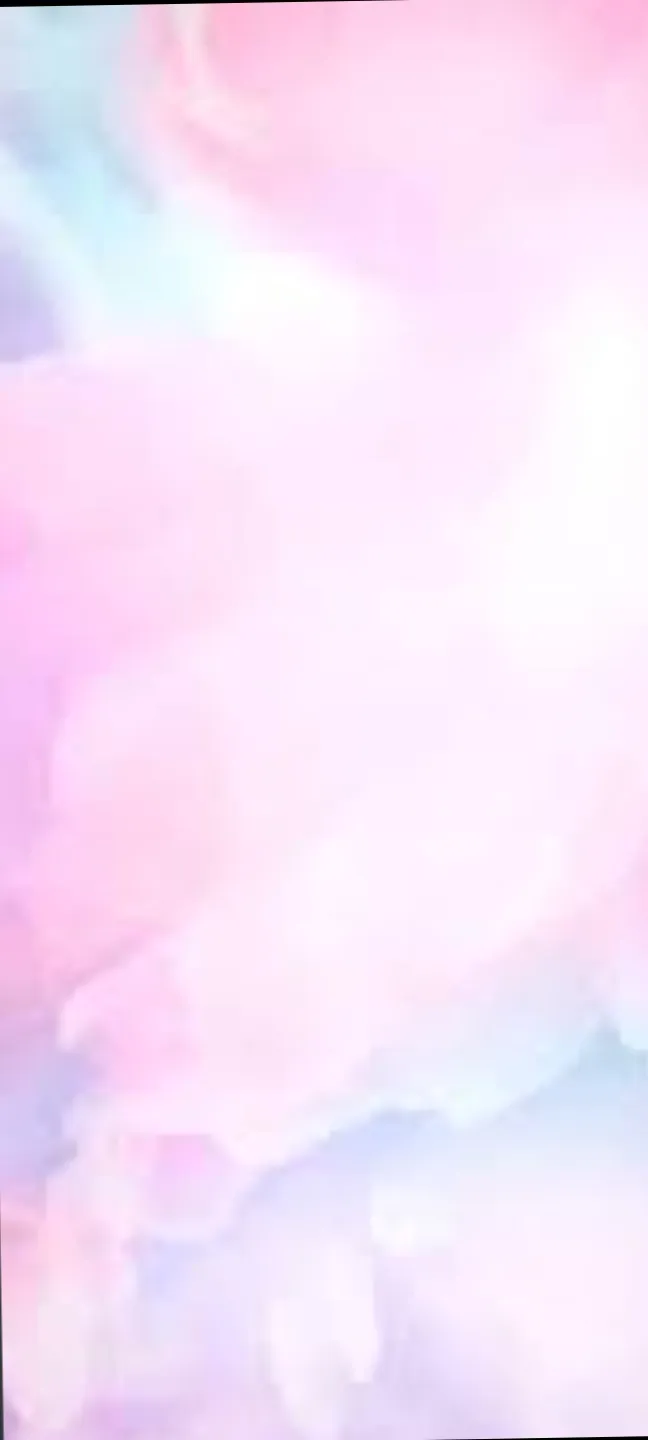 Valentina Benítez OnlyFans header