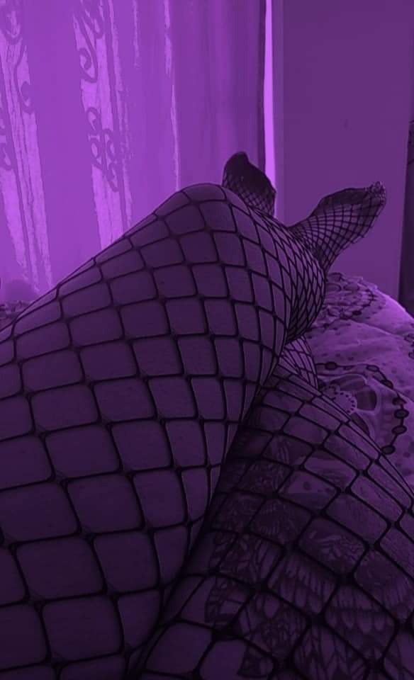 Valen_BDSM OnlyFans header