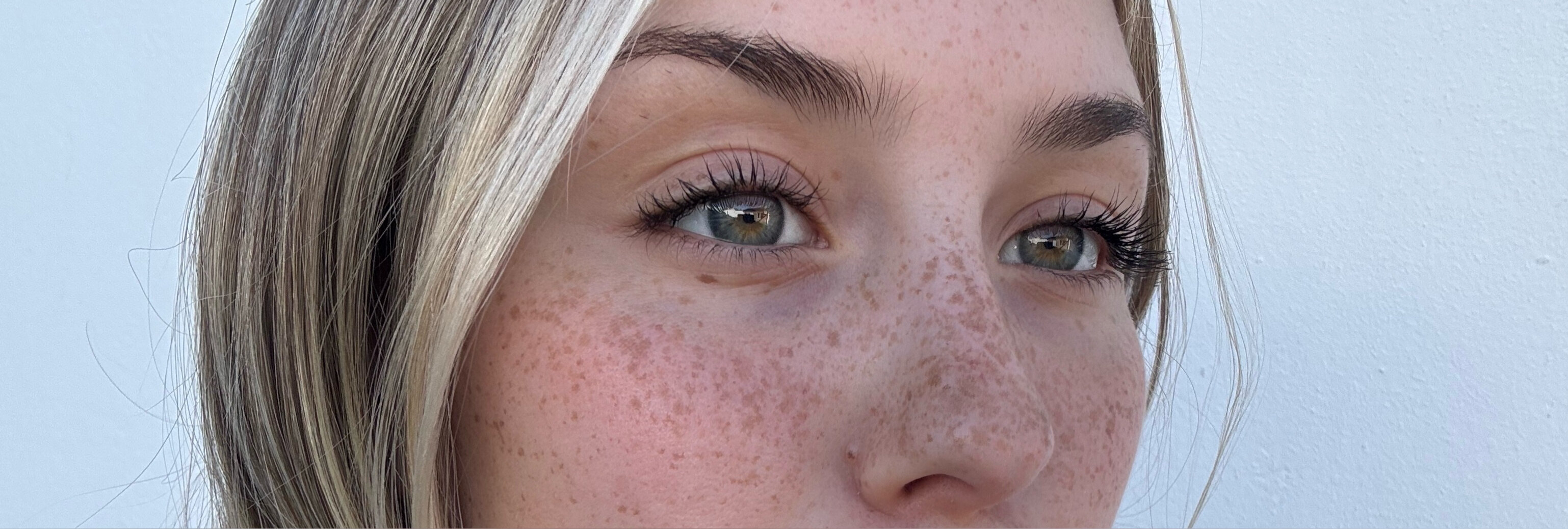 Valen 🎀 OnlyFans header