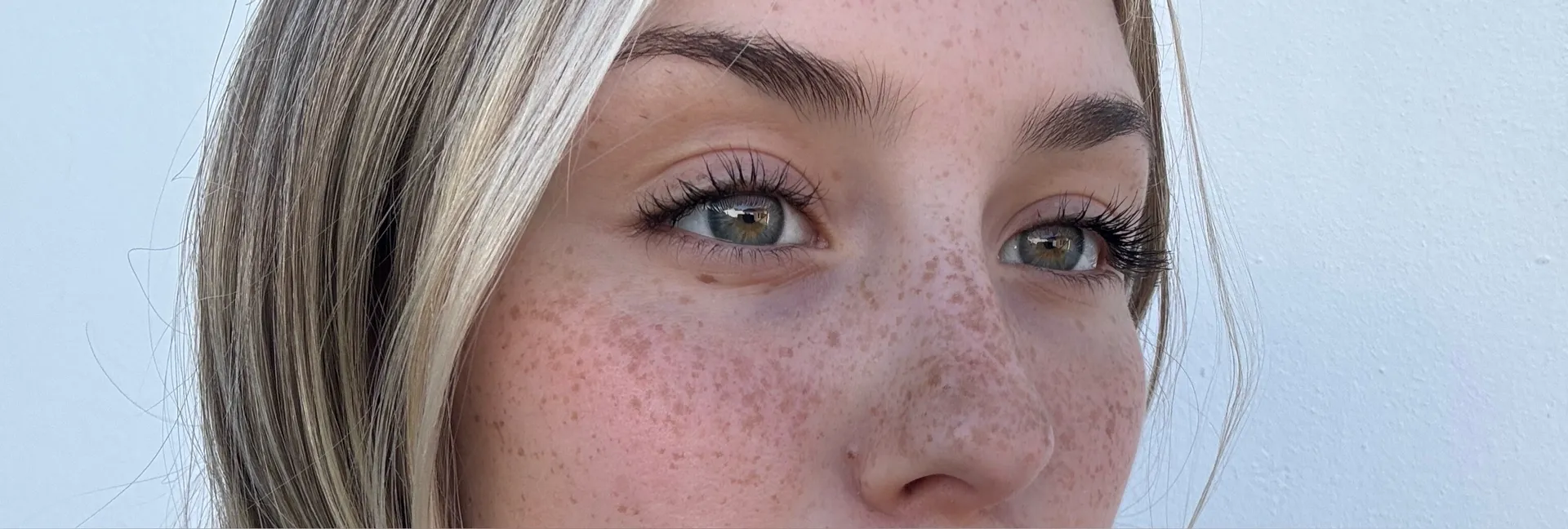 Valen 🎀 OnlyFans header