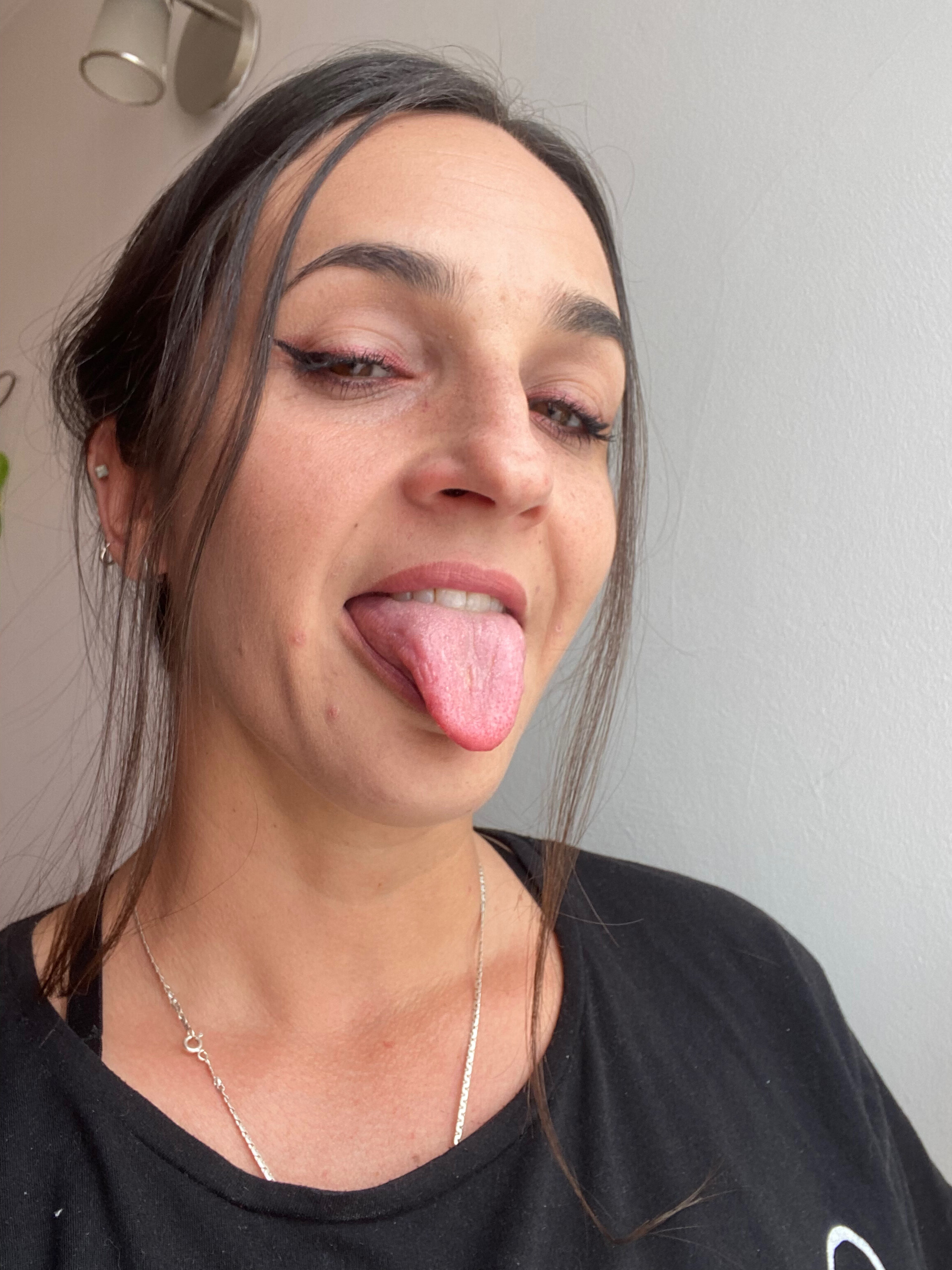 🎀 CHINA 🎀 NATURAL HAIRY PUSSY 🎀 OnlyFans