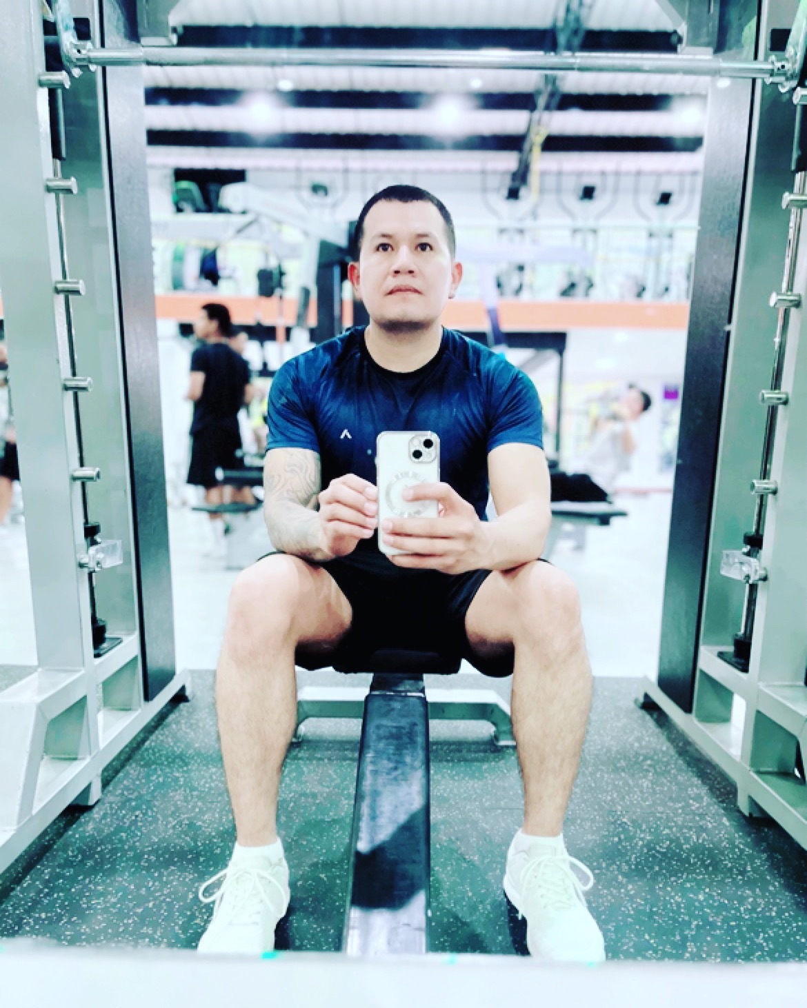 MEDELLIN OnlyFans header