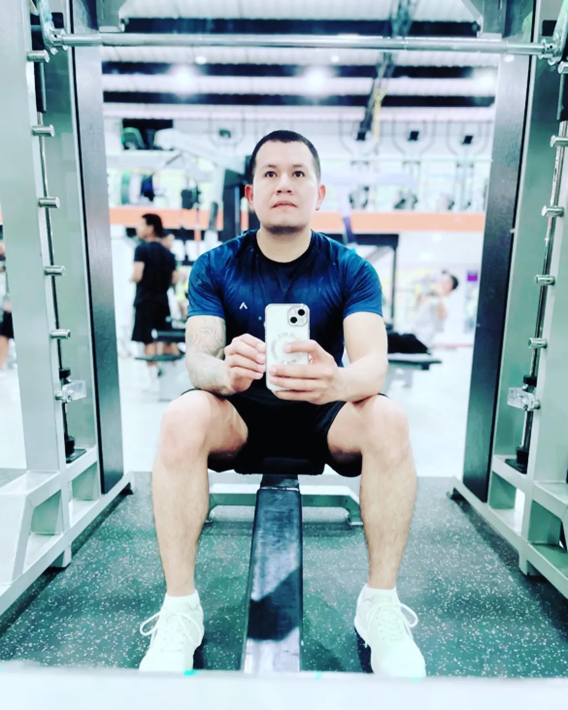 MEDELLIN OnlyFans header