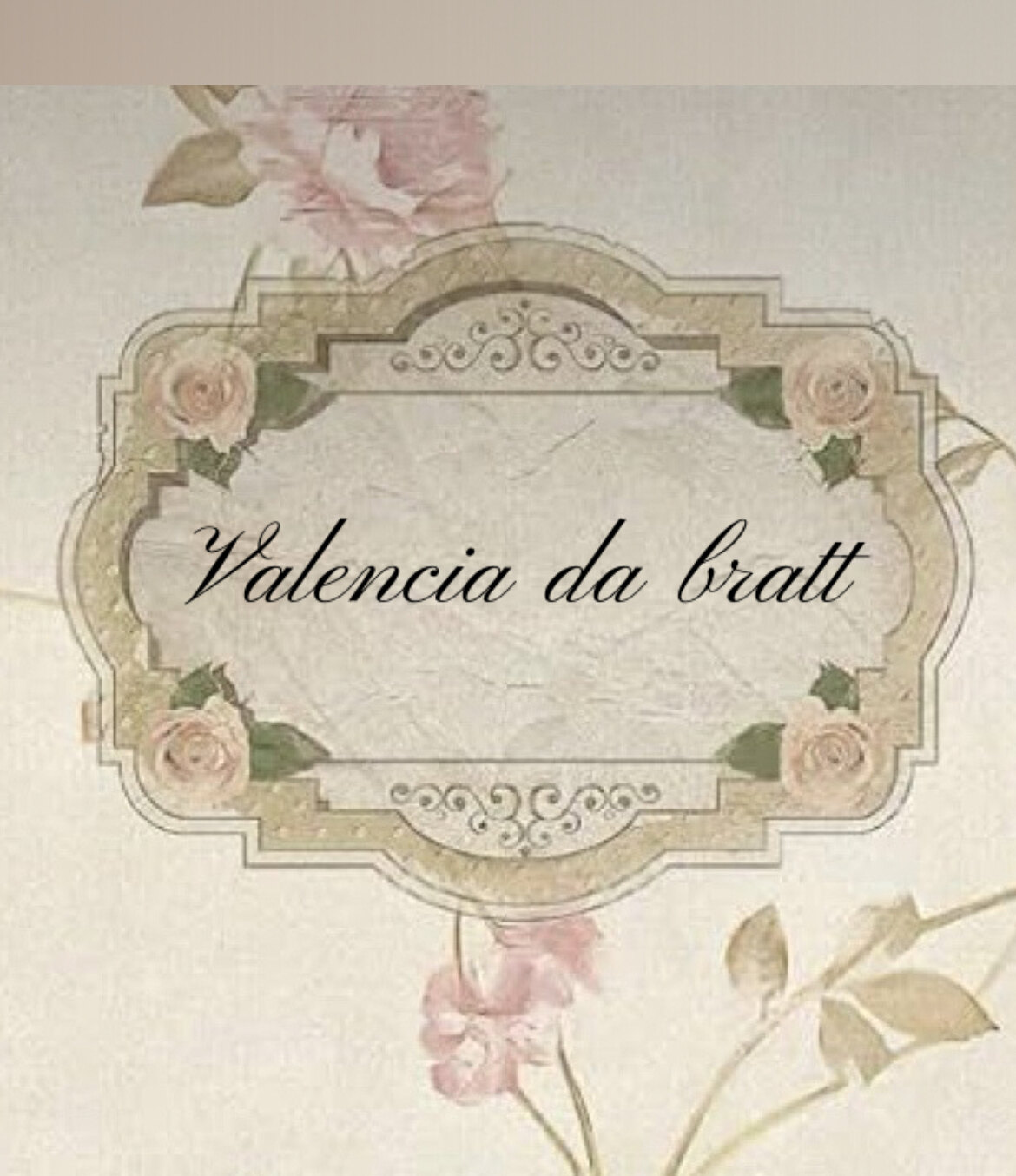 Valencia OnlyFans header