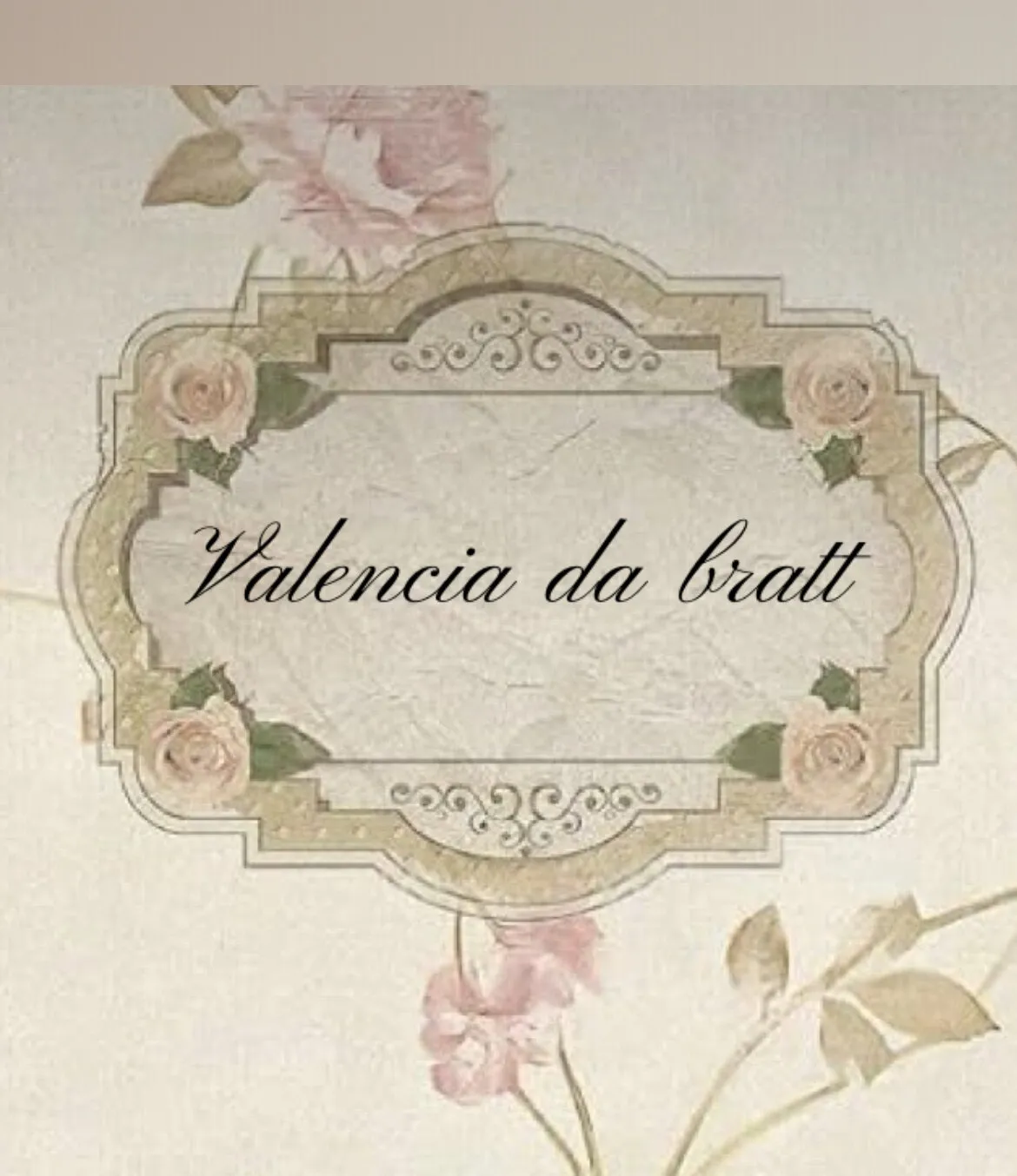 Valencia OnlyFans header