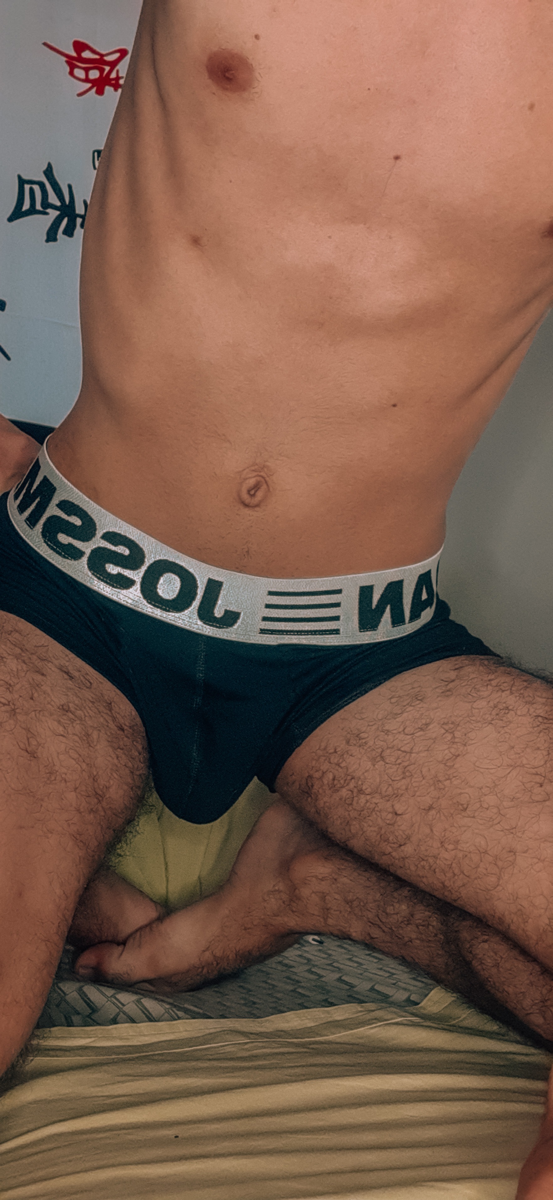 Cris_valencia OnlyFans header