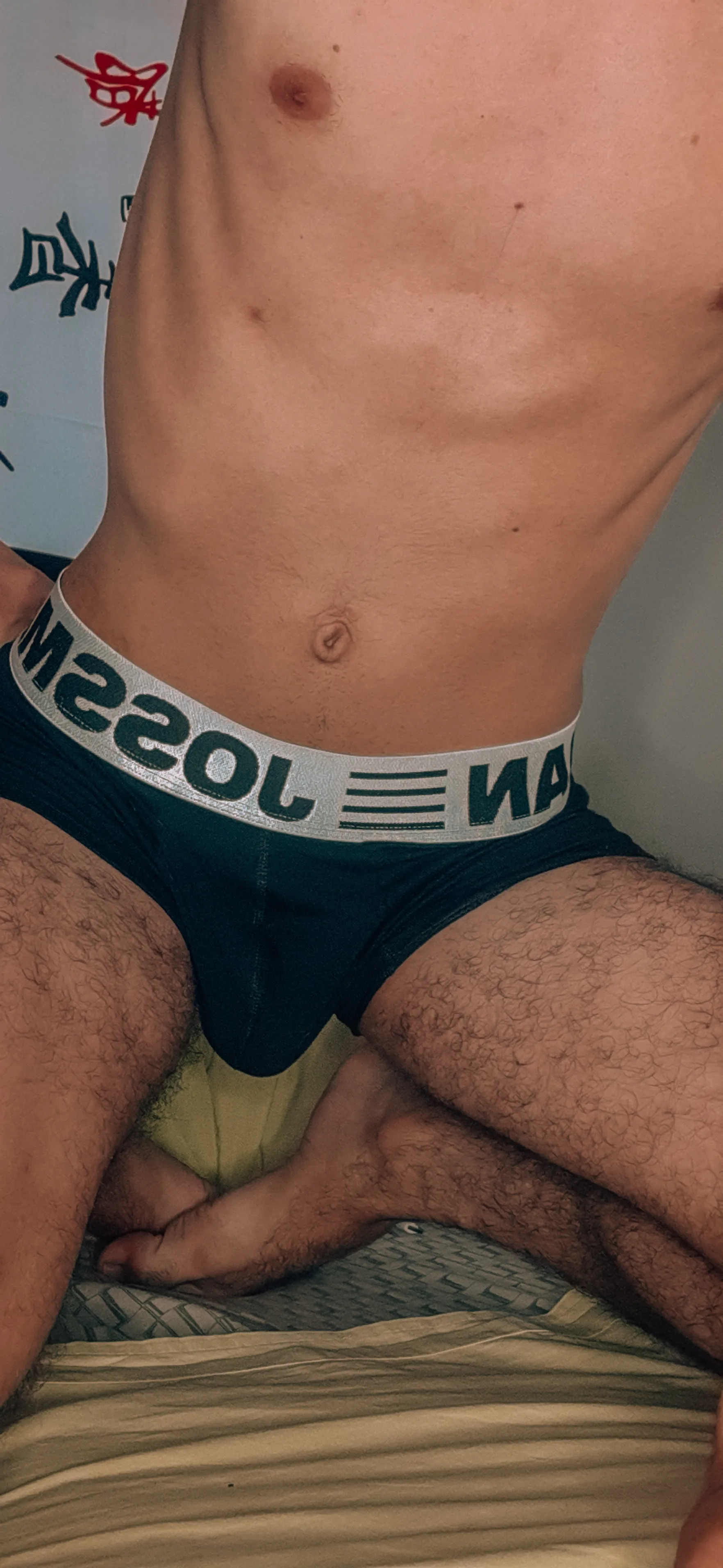 Cris_valencia OnlyFans header