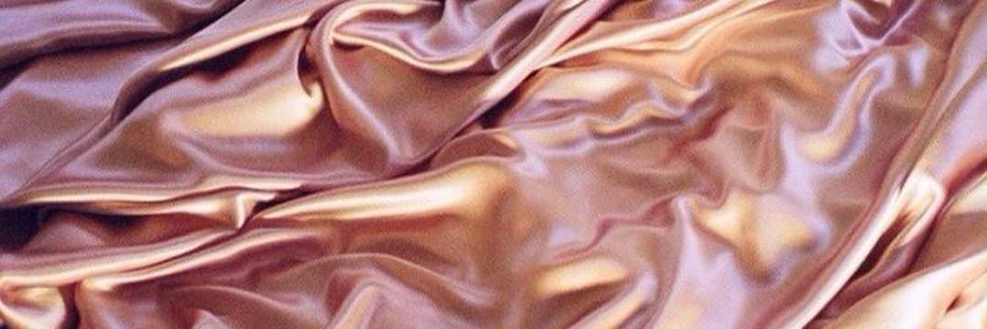 Valexoxo OnlyFans header