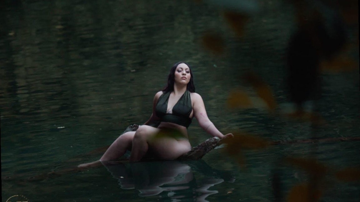 Valens OnlyFans header