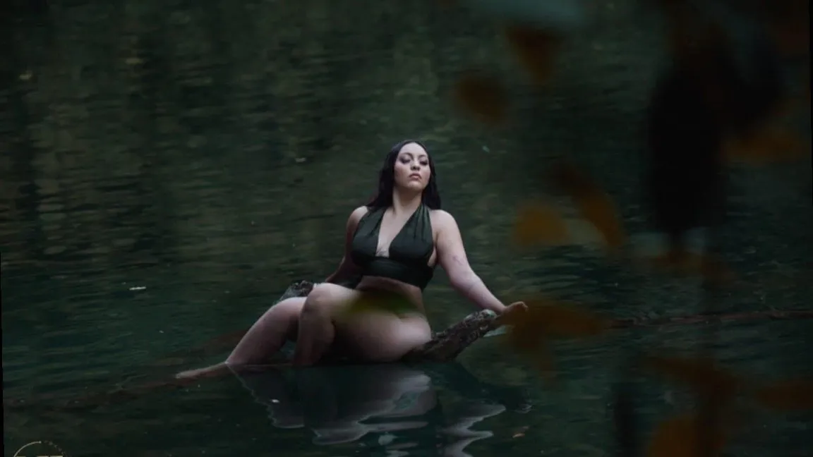 Valens OnlyFans header