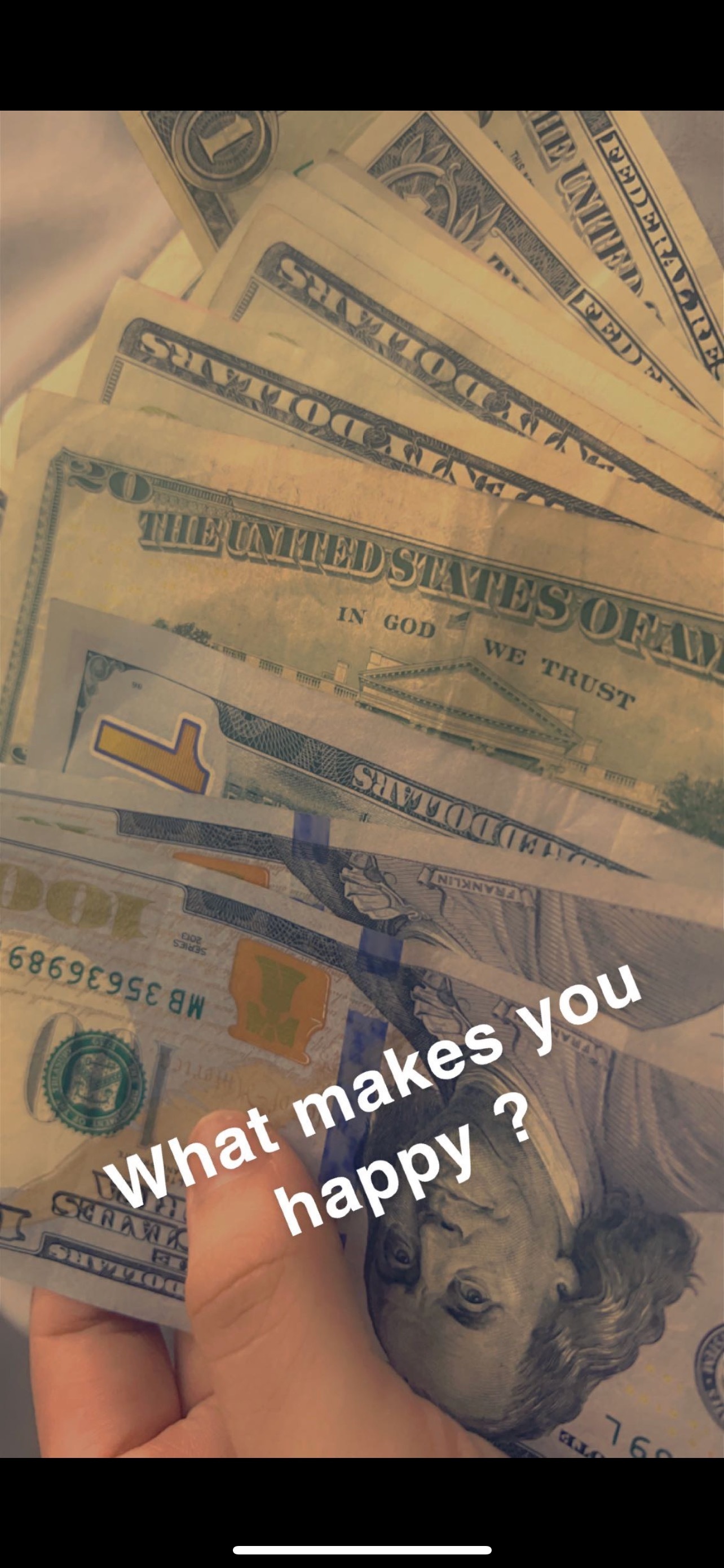 Valencia OnlyFans header