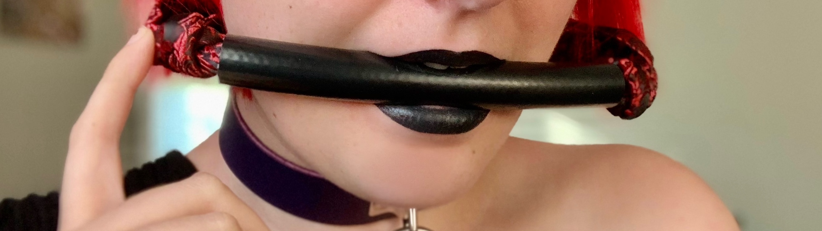 Valencia Claire OnlyFans header