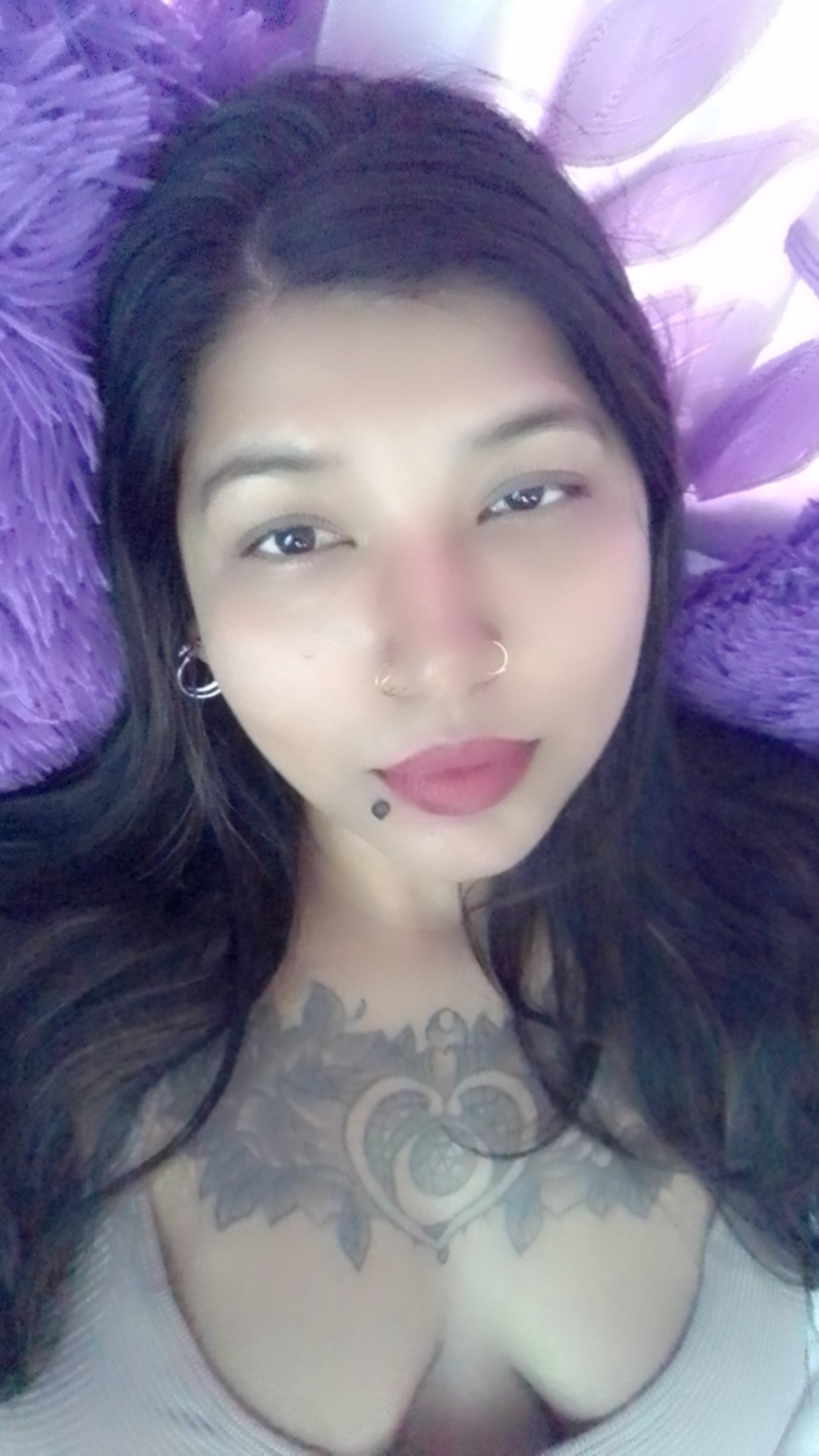 valenciaclaudine OnlyFans header