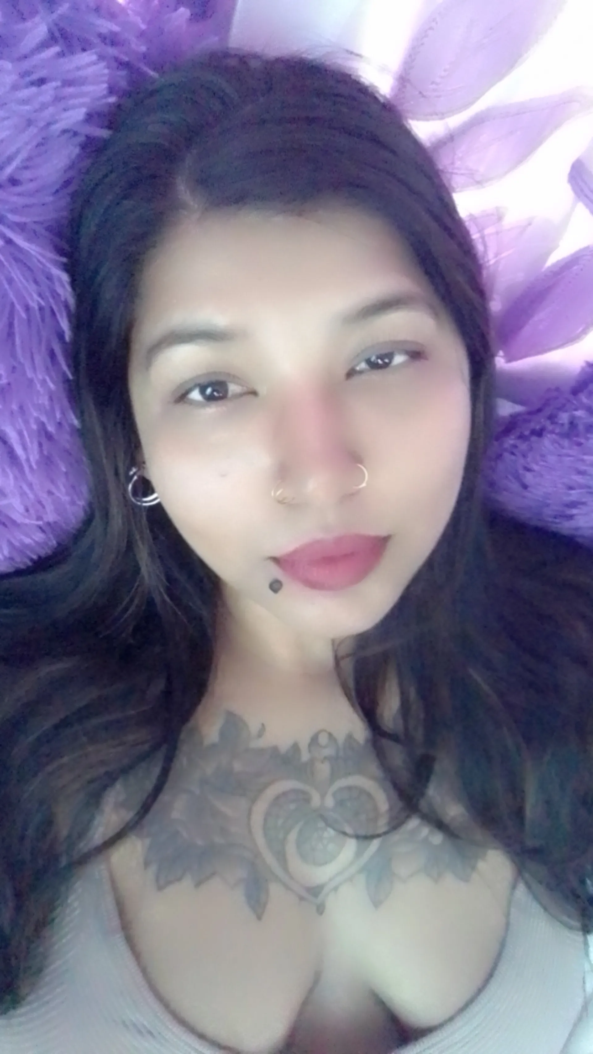 valenciaclaudine OnlyFans header