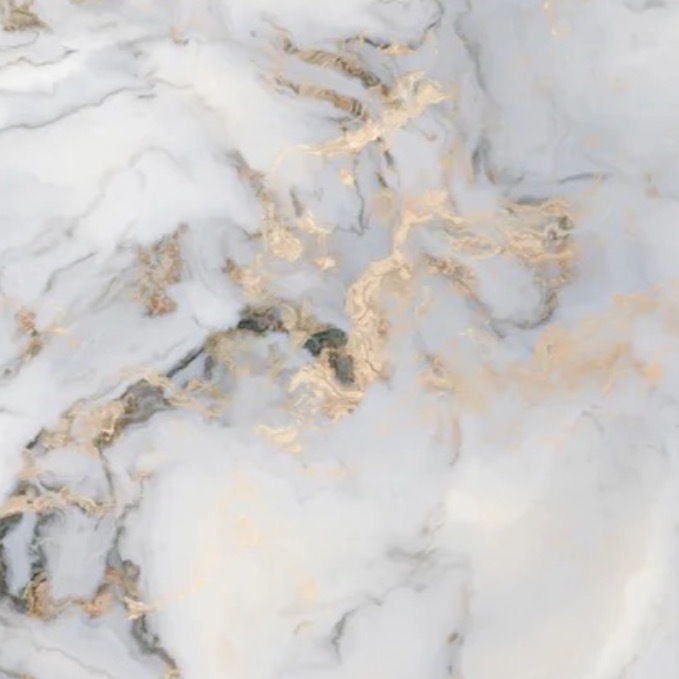 Valencia Fox FREE OnlyFans header