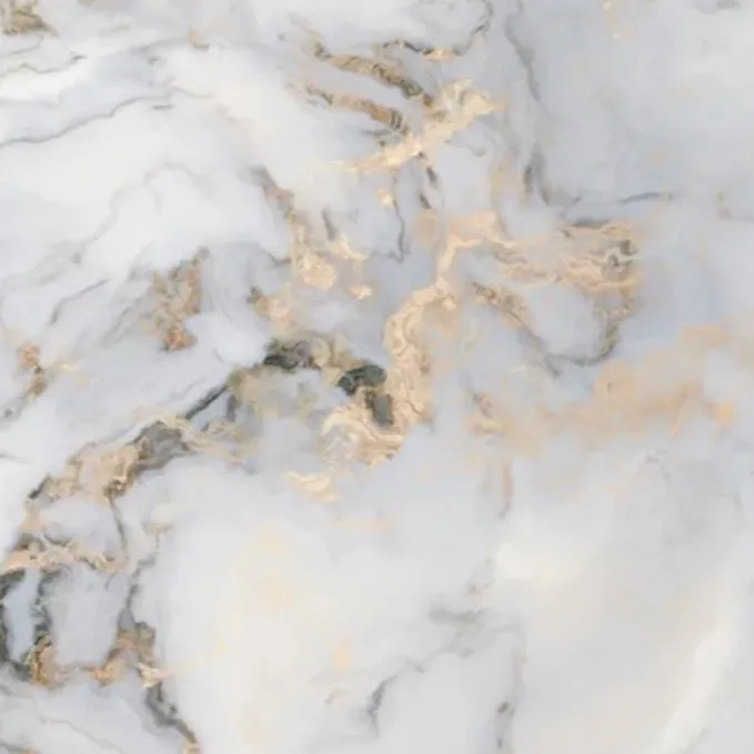 Valencia Fox FREE OnlyFans header