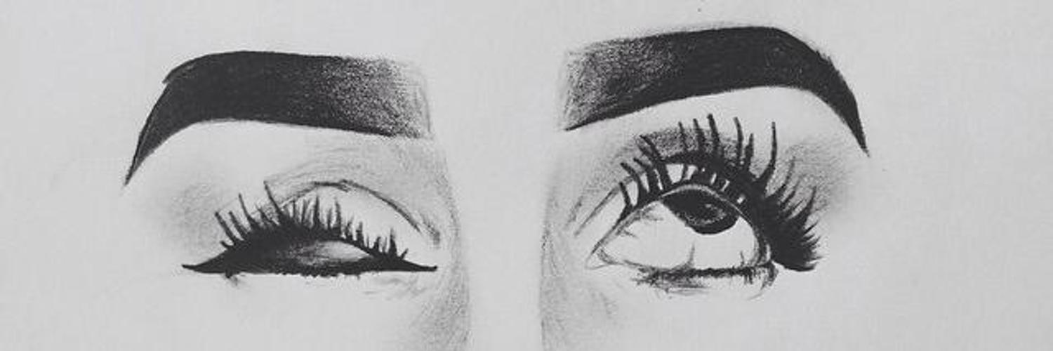 Valencia Fox OnlyFans header