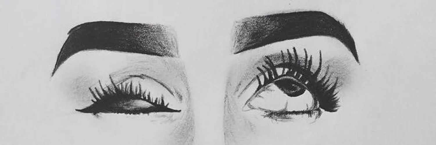 Valencia Fox OnlyFans header