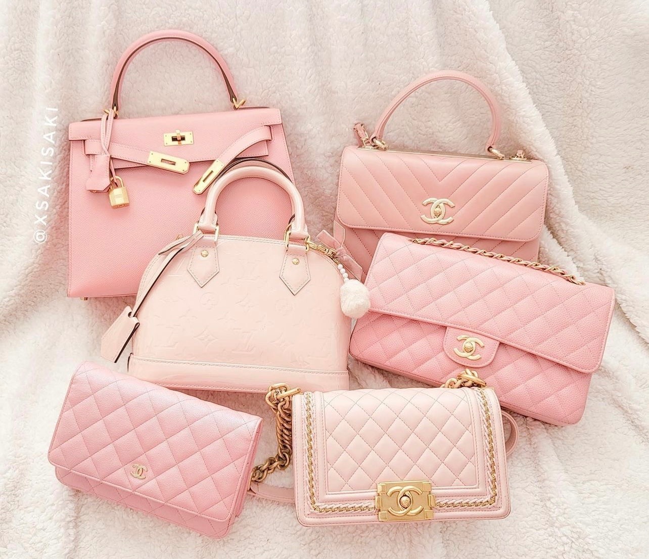 Valencia Hall OnlyFans header