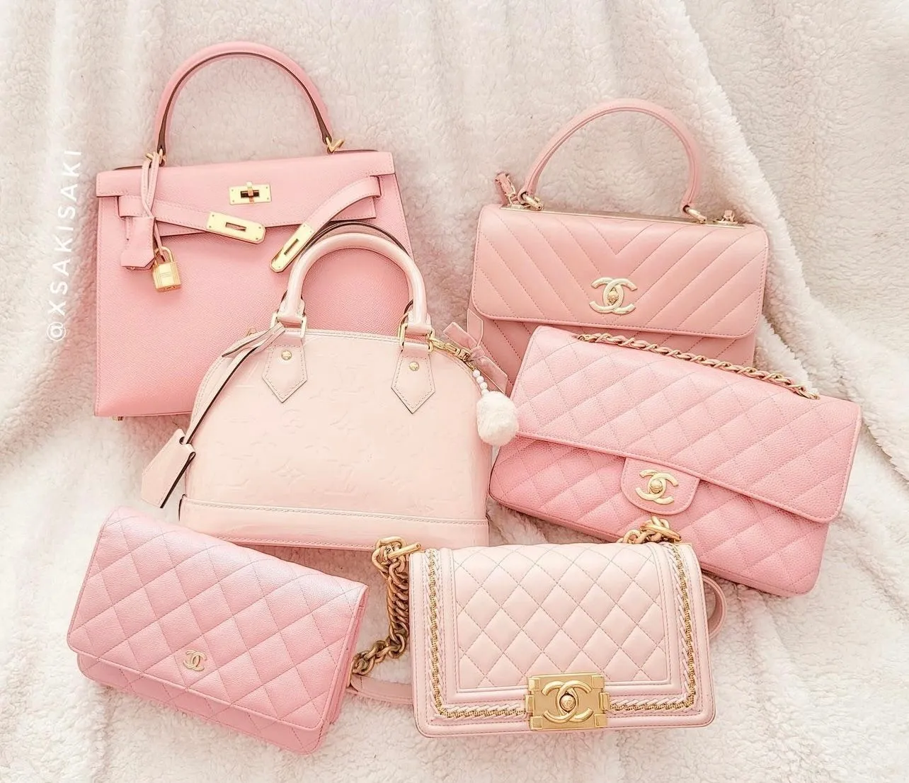 Valencia Hall OnlyFans header