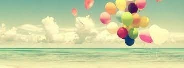 Manuela OnlyFans header