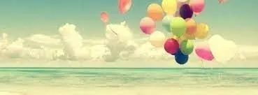 Manuela OnlyFans header