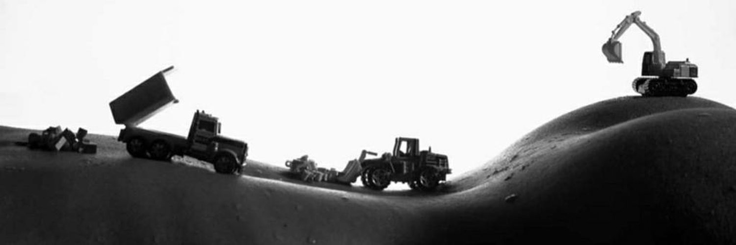 paula.valencia OnlyFans header