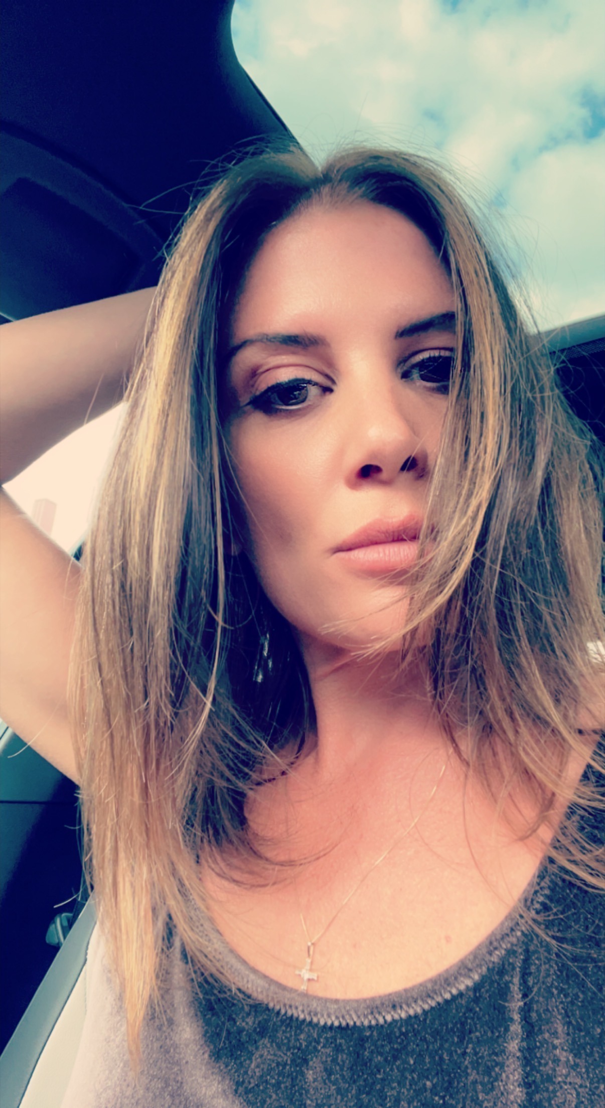 Valencia Salerno OnlyFans