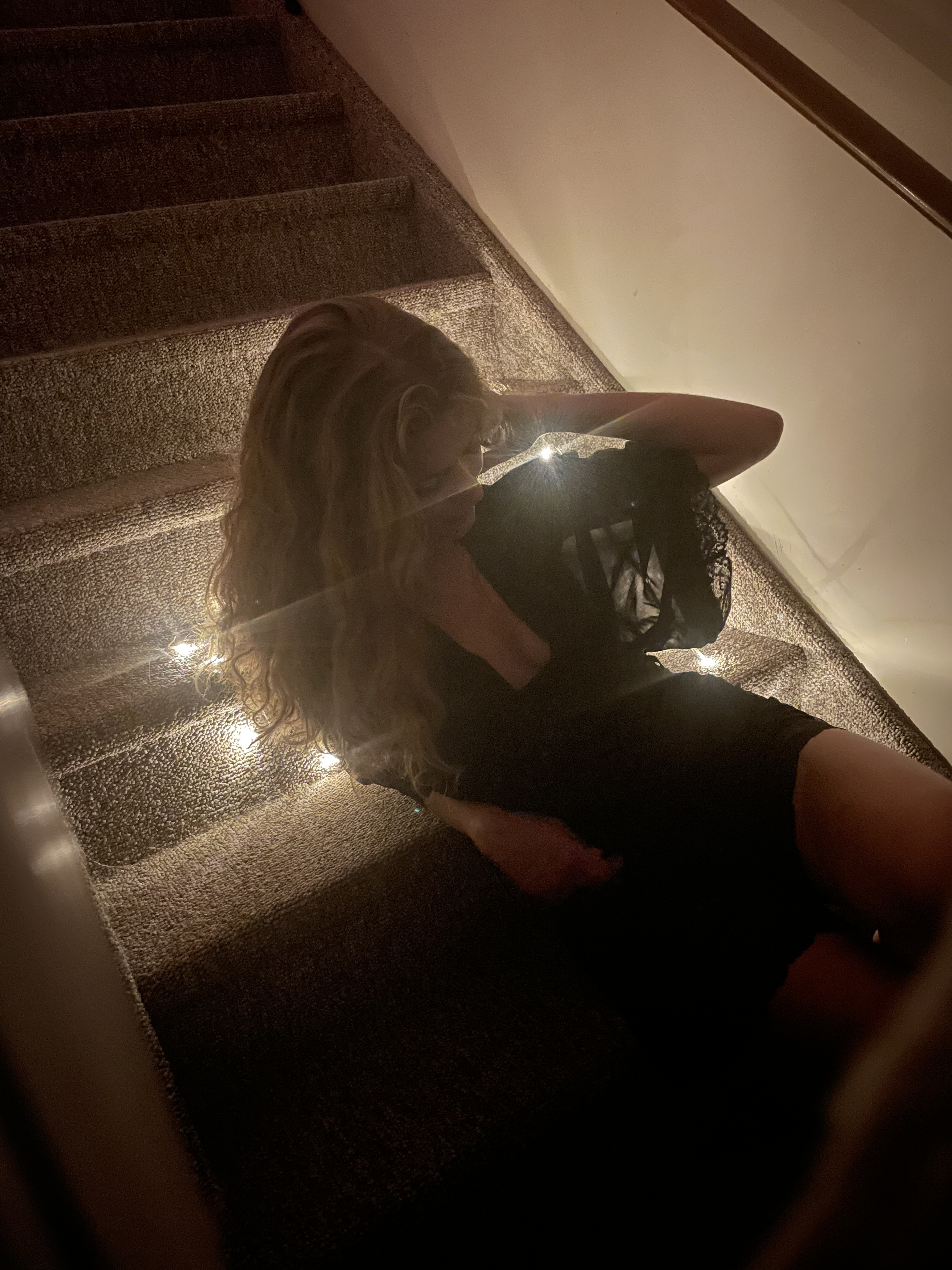 Valencia Vera OnlyFans