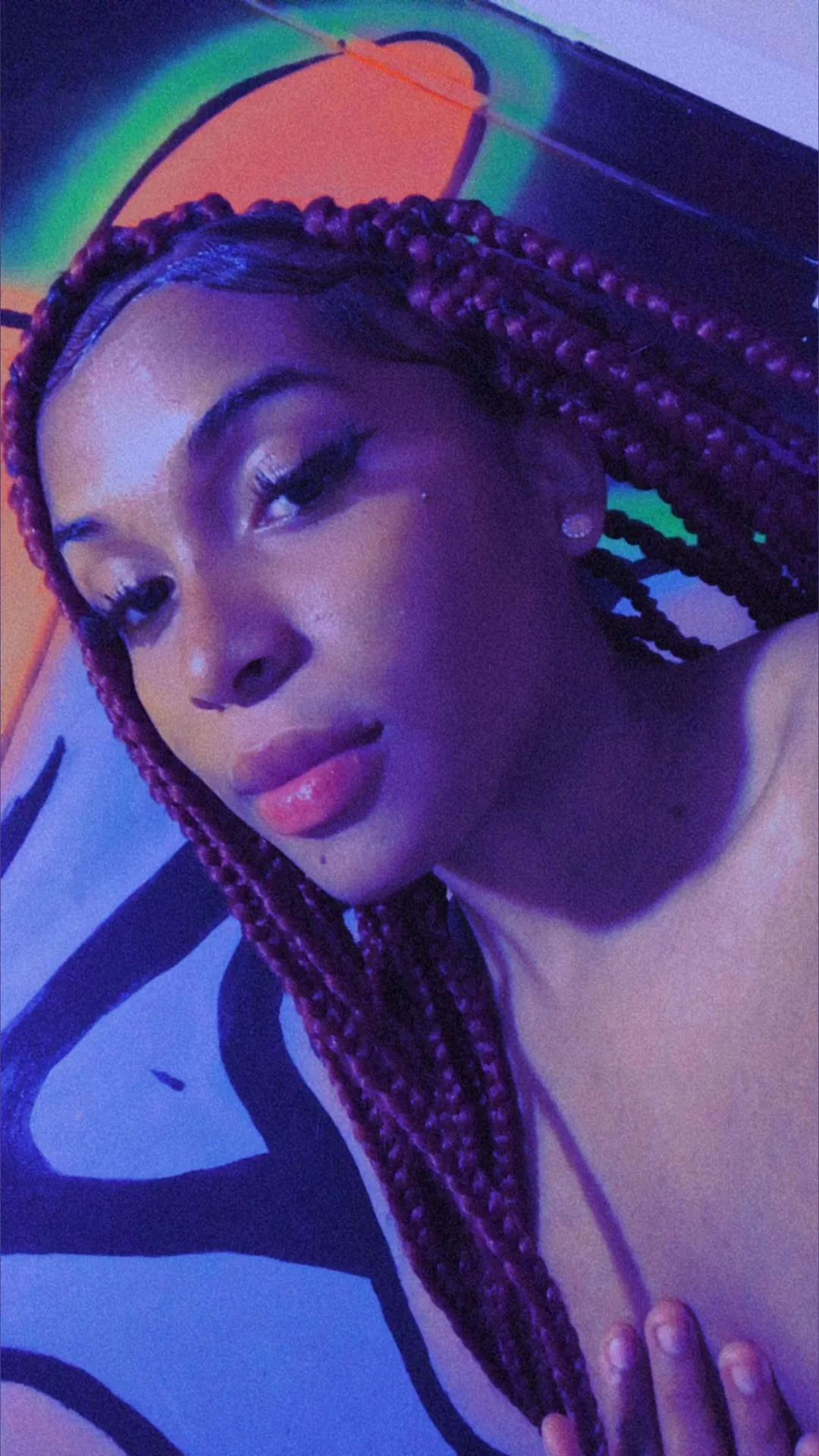 estefany romaña castillo