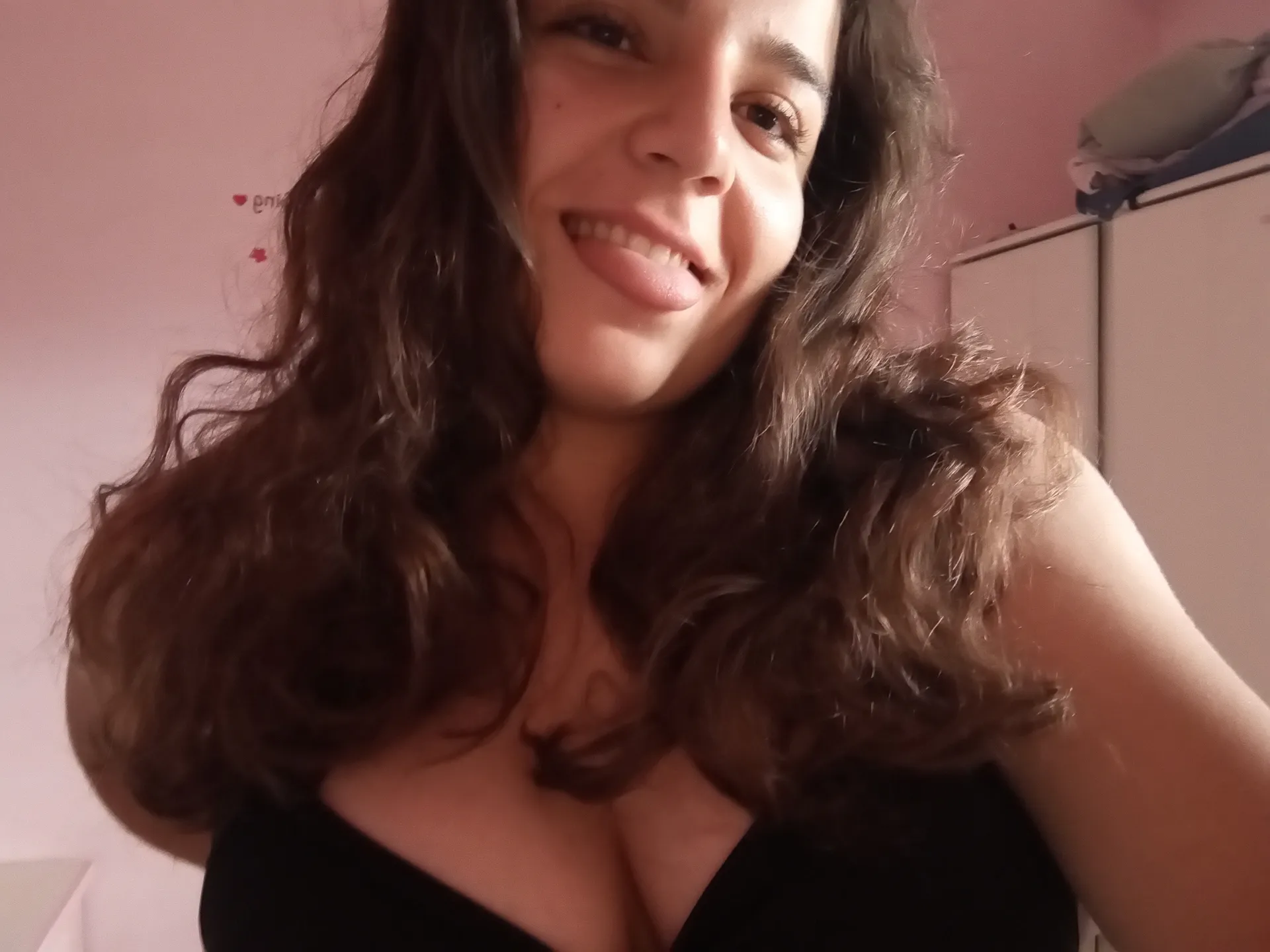 Florencia Valentina OnlyFans header