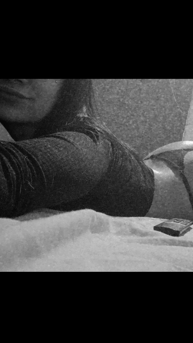 Valendeca✨️ OnlyFans header