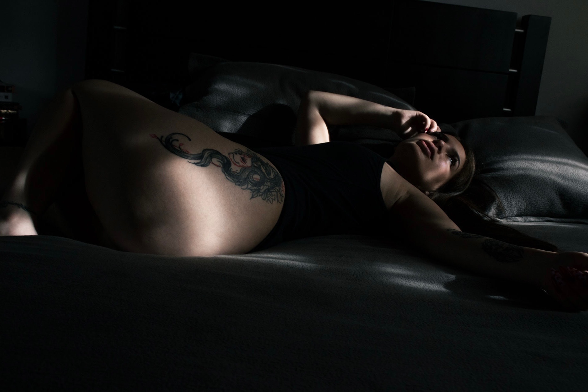 V A L OnlyFans header