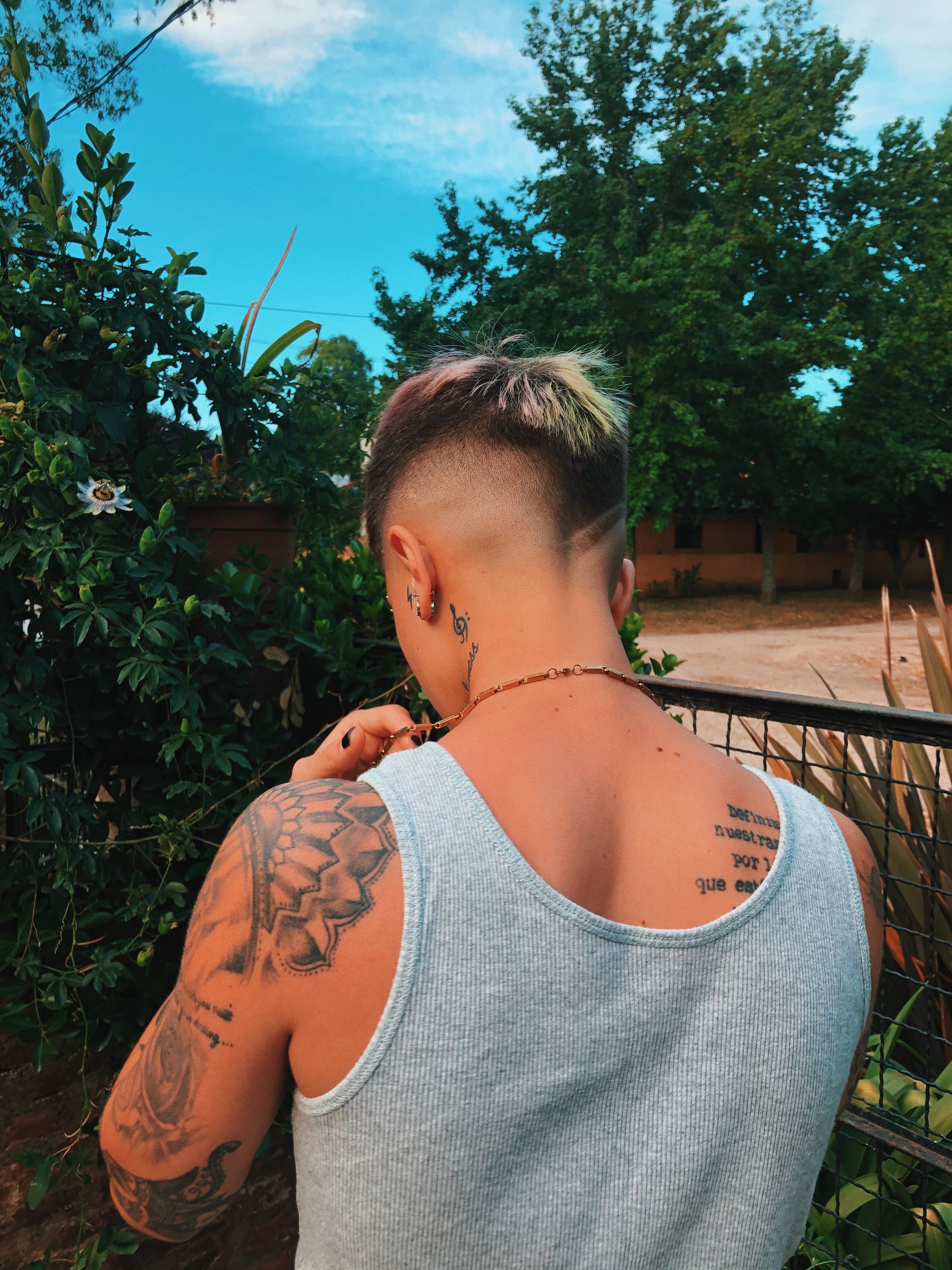 Valen etchegoyen OnlyFans header