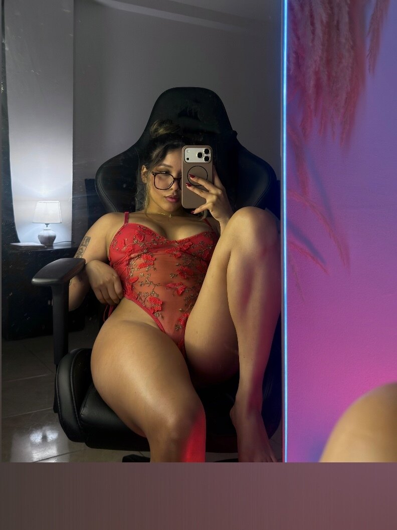 🔥QUEEN OF VIDEOCALLS📲🔥𝒱𝒶𝓁𝑒𝓃🍒 OnlyFans
