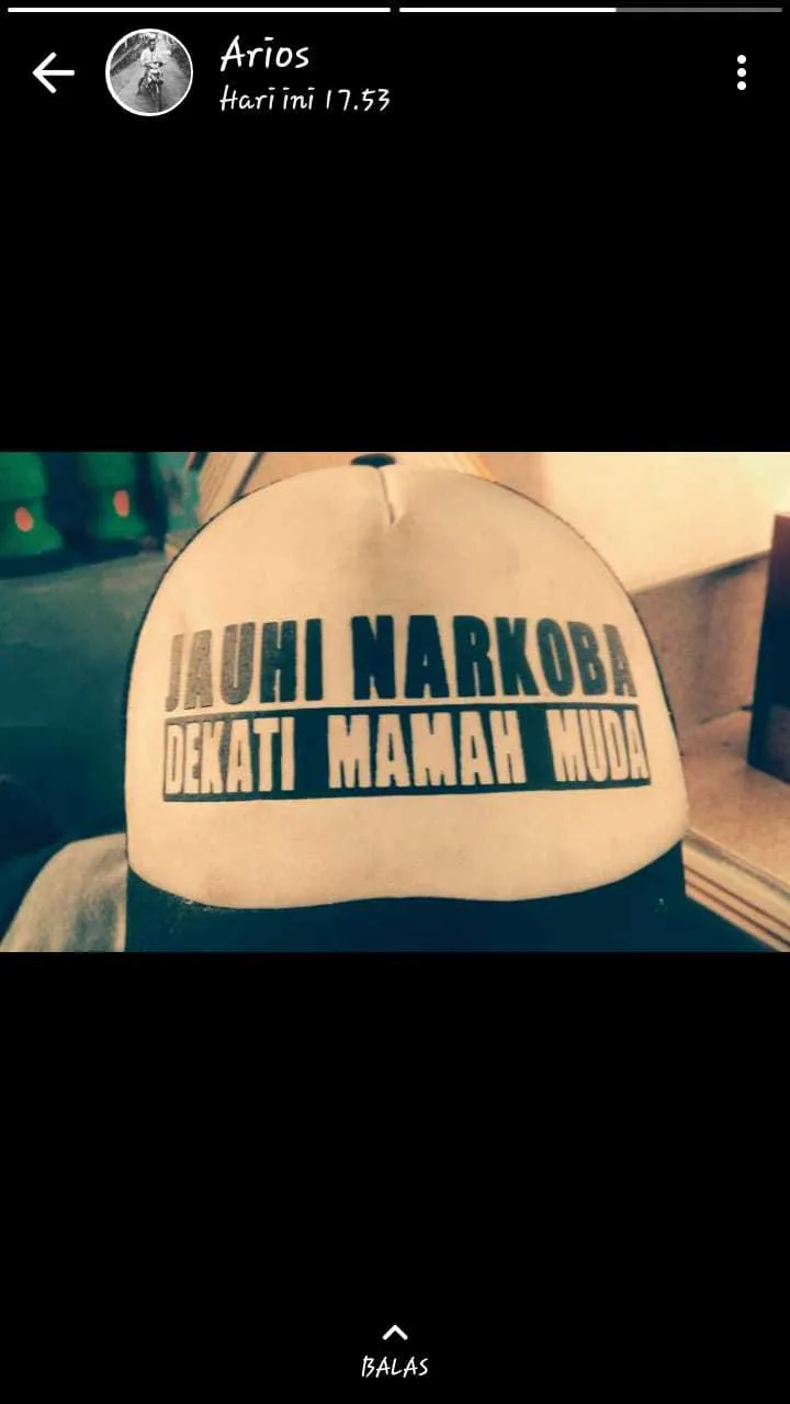 Valengk OnlyFans header