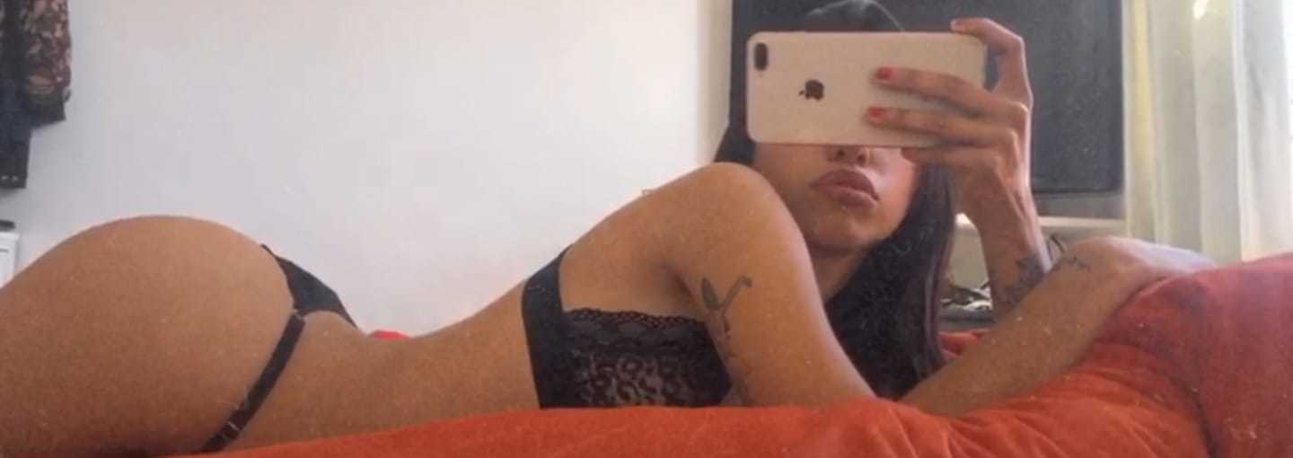 valen OnlyFans header