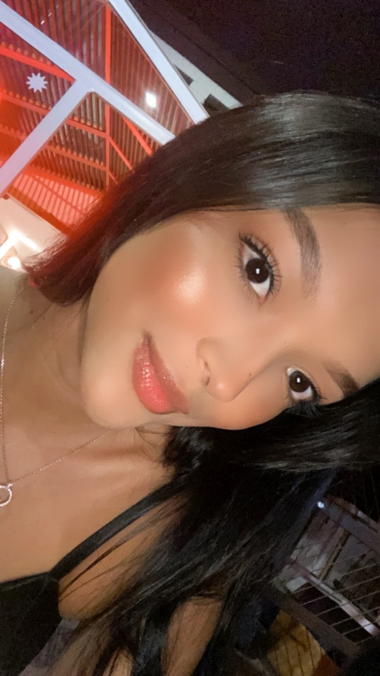 Valentina Gutierrez OnlyFans