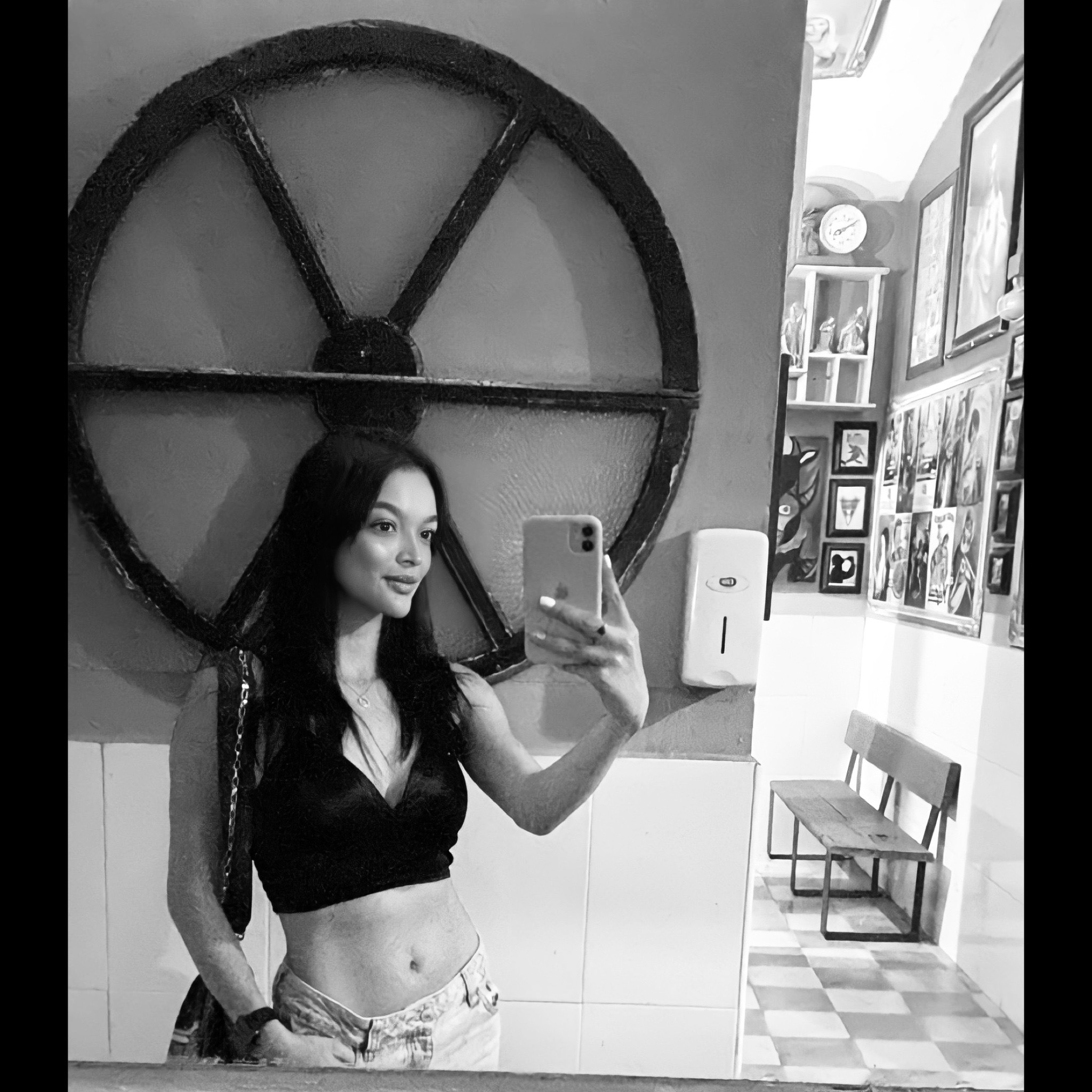 Valentina Gutierrez OnlyFans header