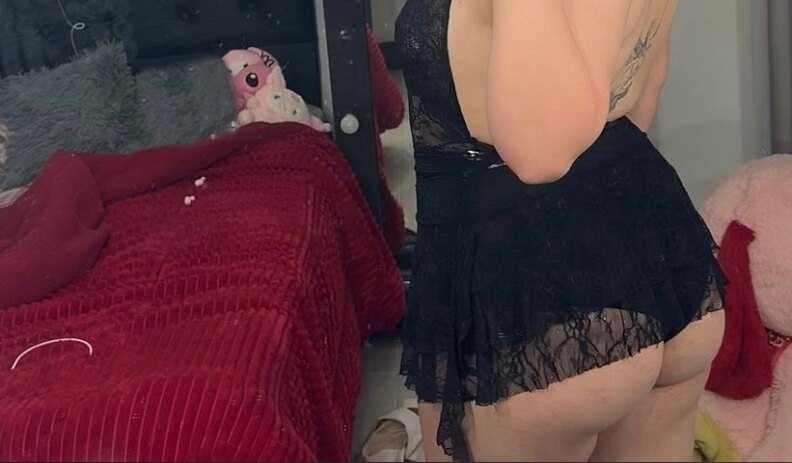 Valentina OnlyFans header