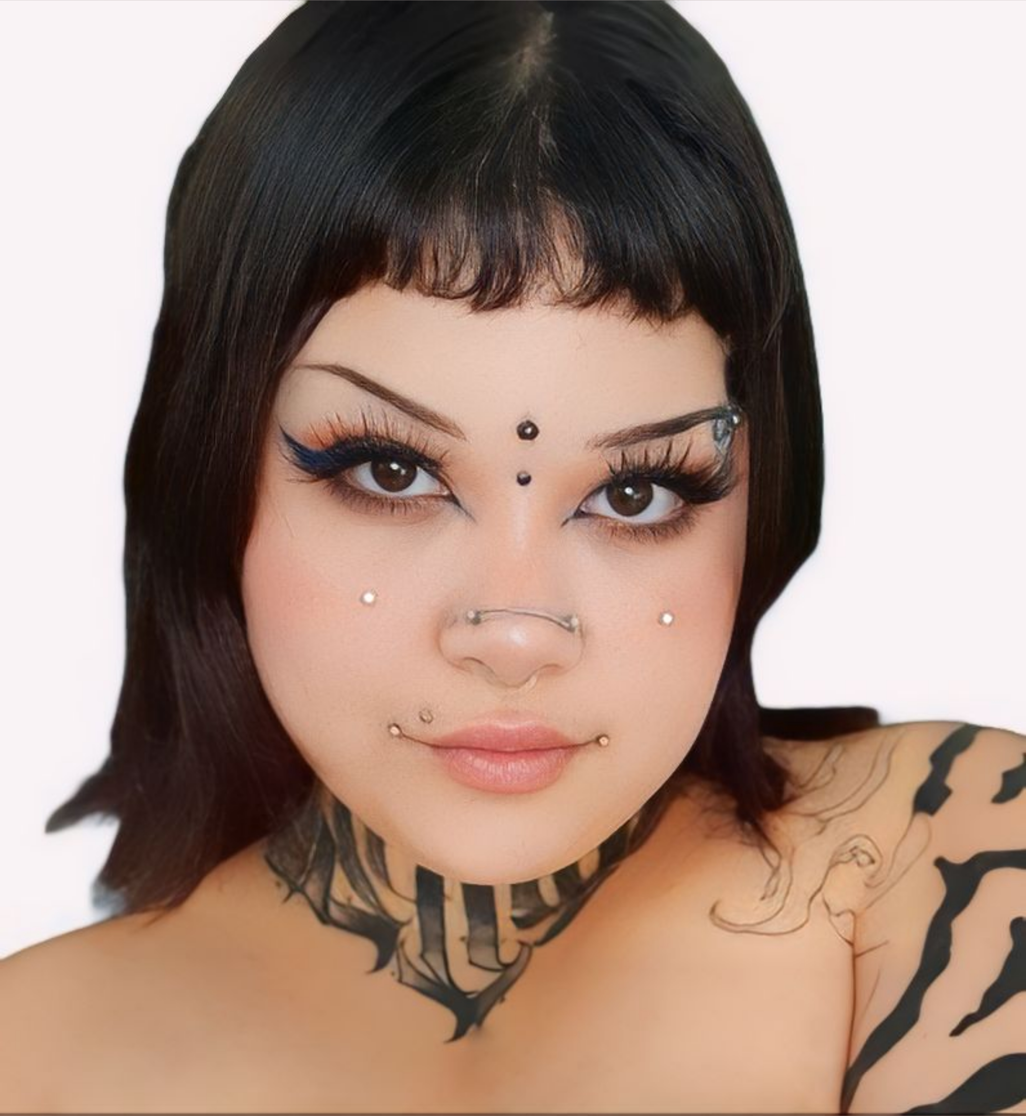 🔥📞 𝗩𝗮𝗹𝗲𝗻𝘁𝗶𝗻𝗮 𝗵𝗼𝗻𝗲𝘆💕 OnlyFans