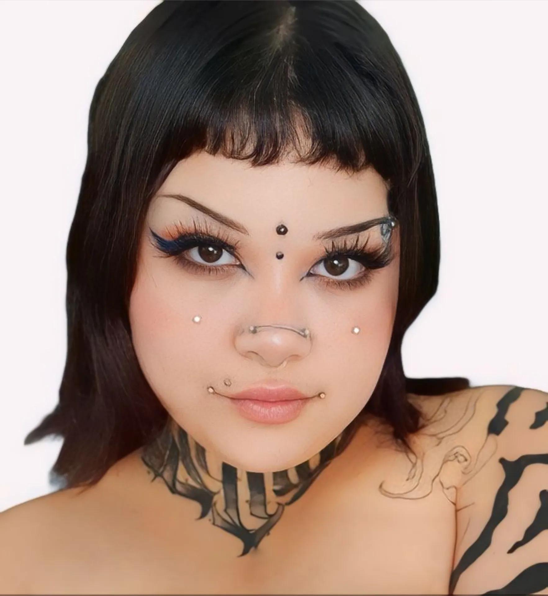 🔥📞 𝗩𝗮𝗹𝗲𝗻𝘁𝗶𝗻𝗮 𝗵𝗼𝗻𝗲𝘆💕