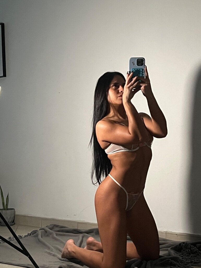 Valentinahs OnlyFans